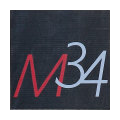 Archambault M34